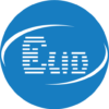 ELID Logo