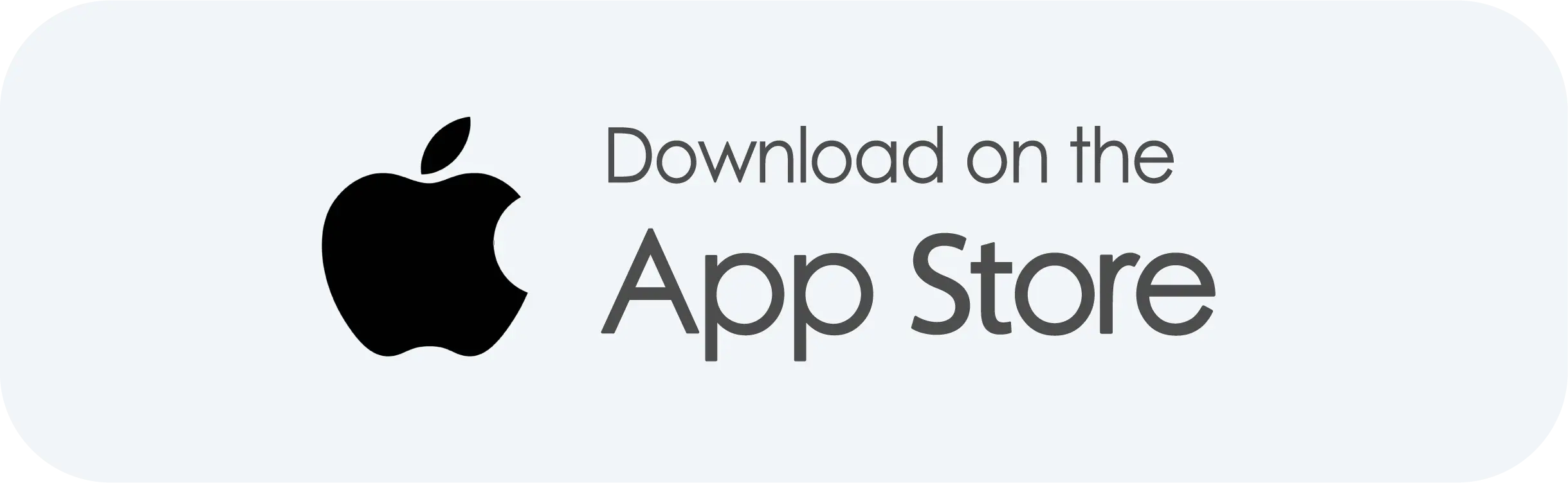 app store