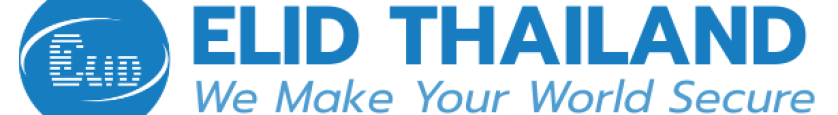 LOGO ELID_L LOGO ELID_L