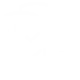 access-control