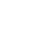 barrier-gate-icon