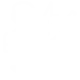 technical-support