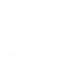 warranty-icon